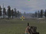 Americans Army M16 Field Training - играть онлайн бесплатно