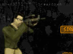Counter Strike Training Area - играть онлайн бесплатно