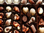 Jigsaw: Box Of Chocolate - играть онлайн бесплатно