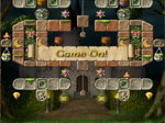Fairy Treasure - играть онлайн бесплатно
