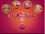 sebastian-cupcakes - Маффины от Себастьяна - играть онлайн бесплатно