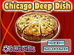 ДД_пицца - играть онлайн бесплатно