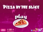 Пицароженое - играть онлайн бесплатно