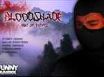 Blood Shade - играть онлайн бесплатно