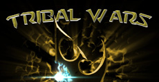 Tribal Wars - обзор MMORPG
