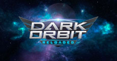 DarkOrbit: Reloaded - обзор MMORPG