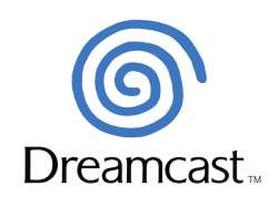 Dreamcast - история последней консоли от Sega