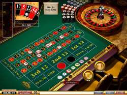 Виртуальное казино casino.net.ua