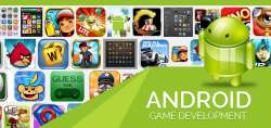 Новые и популярные игры для настоящих геймеров на Android