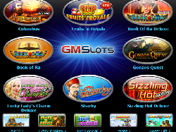 Самые запоминающиеся азартные развлечения в онлайн казино Гаминатор Слотс