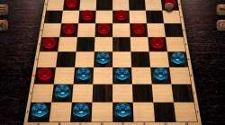 Онлайн шашки — интересная и увлекательная игра