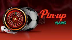 Онлайн казино без недостатков - это Pinup casino