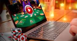 Независимый рейтинг лучших онлайн казино casinometric: обзор, какую информацию можно найти
