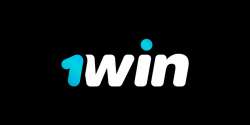 Выгодные бонусы за регистрацию на 1win-online.pro