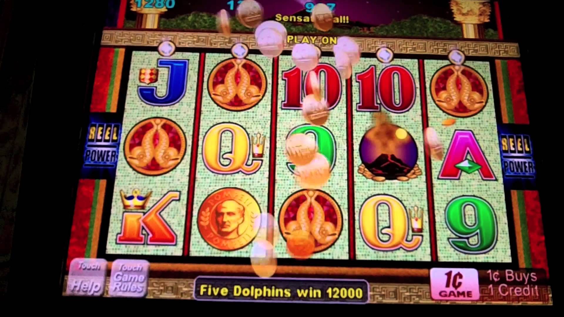 игровые автоматы Casino X