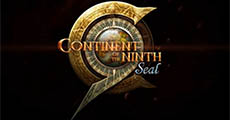 Continent of the NINTH Seal (C9) - обзор MMORPG