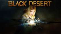 Black Desert - обзор MMORPG