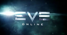 Eve Online - обзор MMORPG