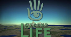 Second Life - обзор MMORPG