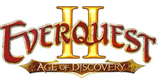 Everquest II - обзор MMORPG