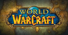 World of Warcraft - обзор MMORPG