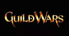 Guild Wars - обзор MMORPG