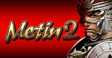 Metin2 - обзор MMORPG