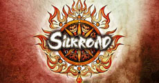 Silkroad Online - обзор MMORPG