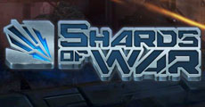 Shards of War - обзор MMORPG