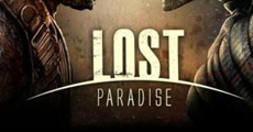 Lost paradise - обзор MMORPG