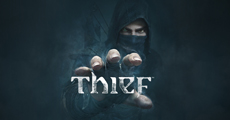Thief - обзор MMORPG