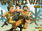 World Wars - играть онлайн бесплатно