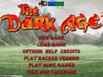 Темные века 2 - играть онлайн бесплатно