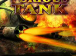 Furious Tank - играть онлайн бесплатно