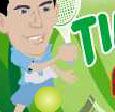 Tim Pinball - играть онлайн бесплатно