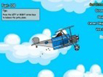 Potty Racers 2 - играть онлайн бесплатно