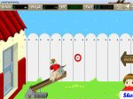 Billy the Pilot - играть онлайн бесплатно