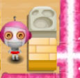 Cute Bomberman - играть онлайн бесплатно