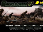 Battle Gear 2 - играть онлайн бесплатно