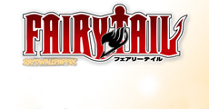 Fairy Tail - обзор MMORPG