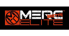 MercElite - обзор MMORPG