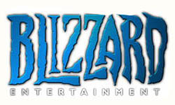 Blizzard: история великой компании