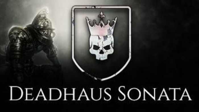 Обзор MMORPG Deadhaus Sonata