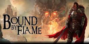 Bound by Flame: обзор игры