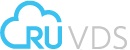 Преимущества виртуального сервера RuVDS