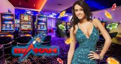 5 самых популярных автоматов казино Вулкан
