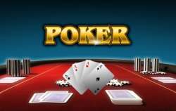 Играть в онлайн покер на pokerdom365.com
