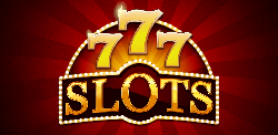 Онлайн-казино Slot 777