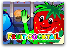 Лучшие игровые автоматы на фруктовую тематику в Казино Супер Слотс