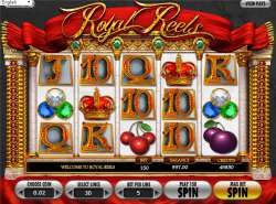 Игровые автоматы на деньги: рейтинг самых прибыльных слотов онлайн-казино Вулкан
